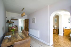 Photo 16- click for photo gallery